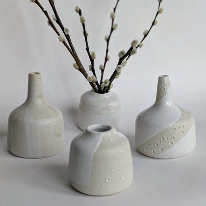 Vases