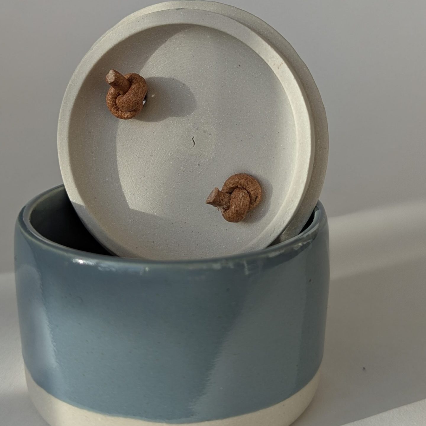 Glossy petroleum (S) - Image 3