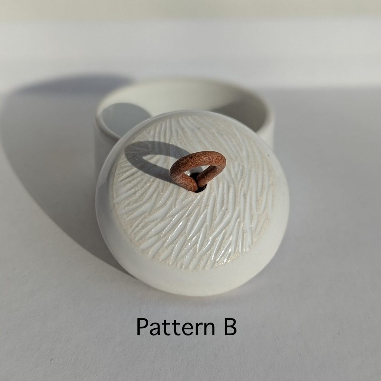 Carved box (XS) - Image 4