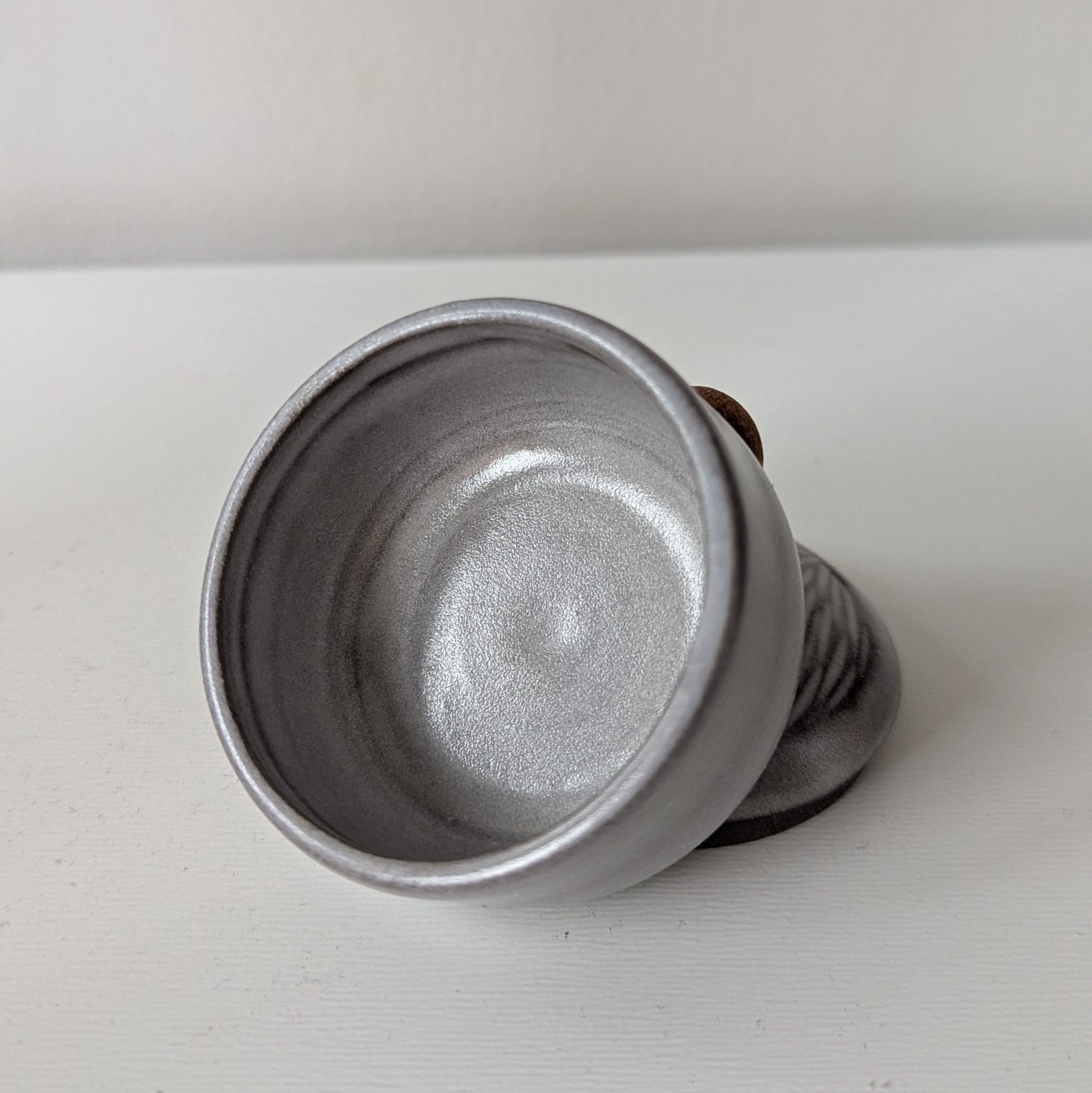 Carved box (XS) - Image 8